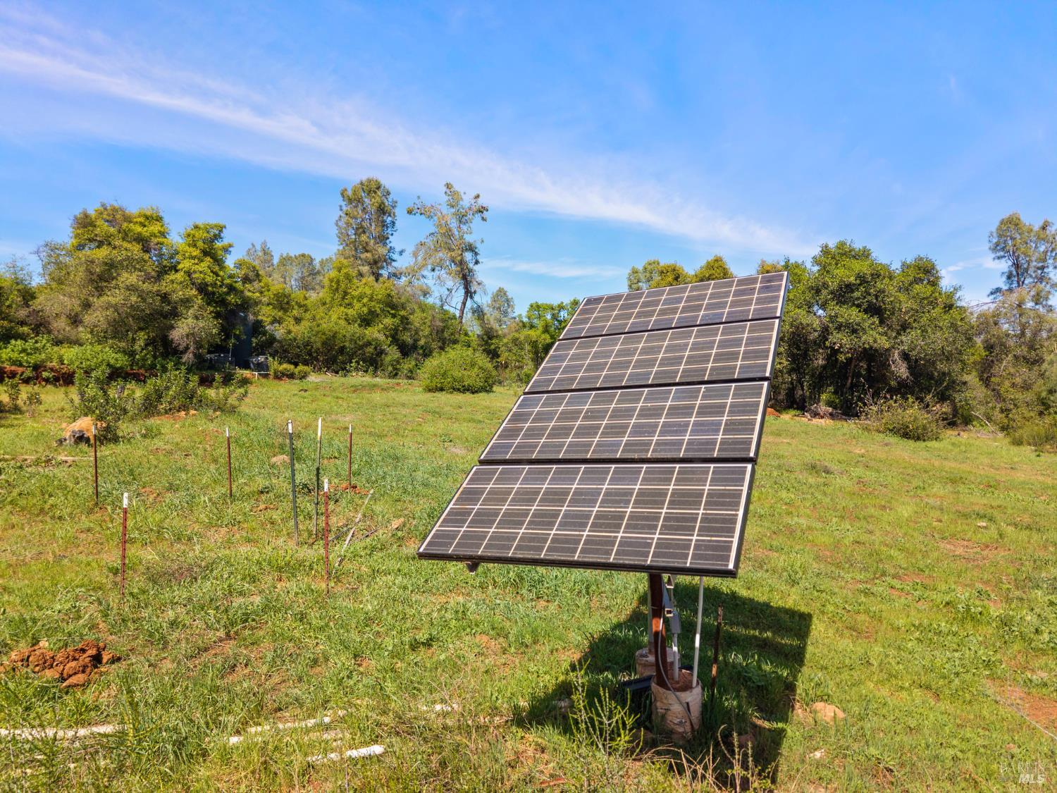 Detail Gallery Image 23 of 49 For 21168 Jerusalem Grade Rd, Lower Lake,  CA 95457 - – Beds | – Baths