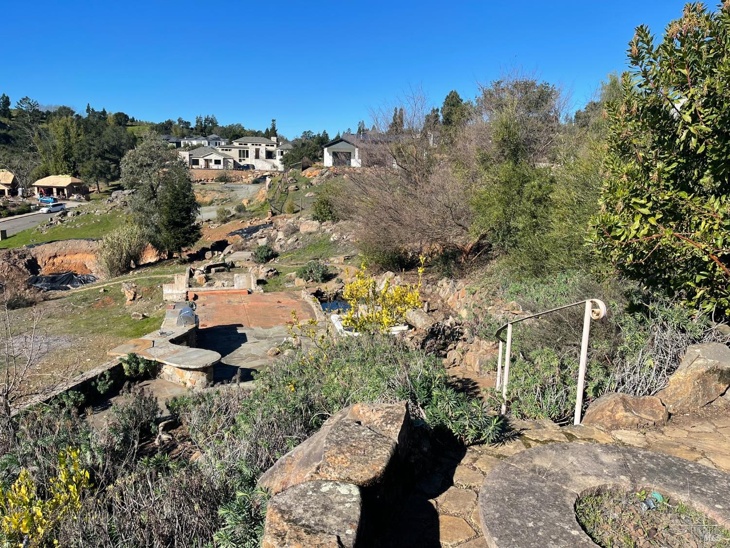 Detail Gallery Image 4 of 14 For 3516 Hanover Pl, Santa Rosa,  CA 95404 - – Beds | – Baths