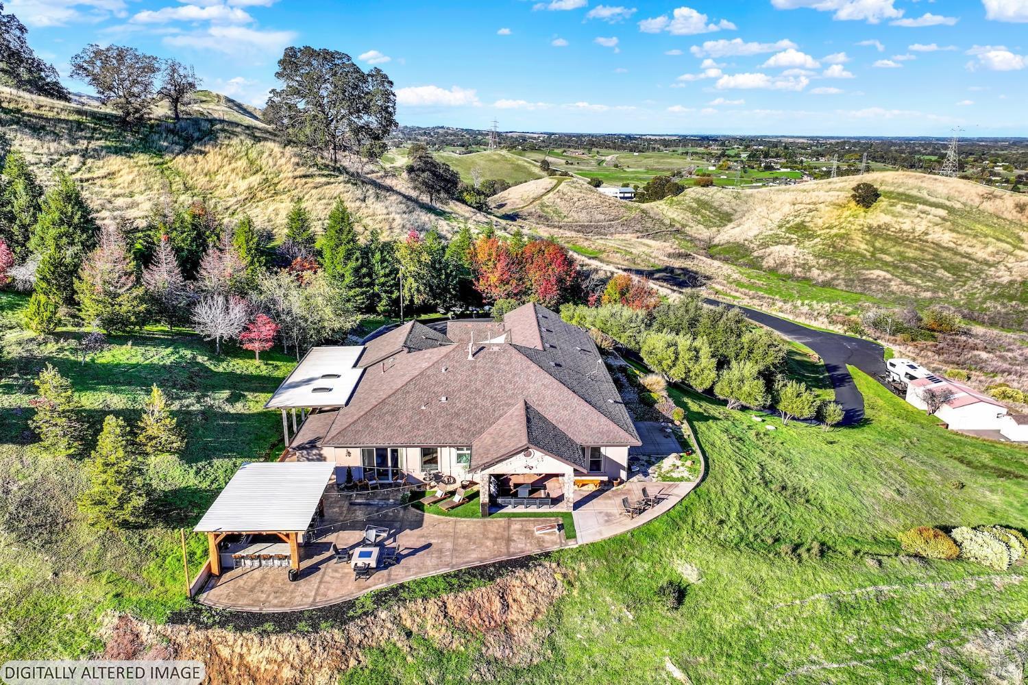 Detail Gallery Image 87 of 93 For 4157 Shelly Ln, Vacaville,  CA 95688 - 4 Beds | 4 Baths