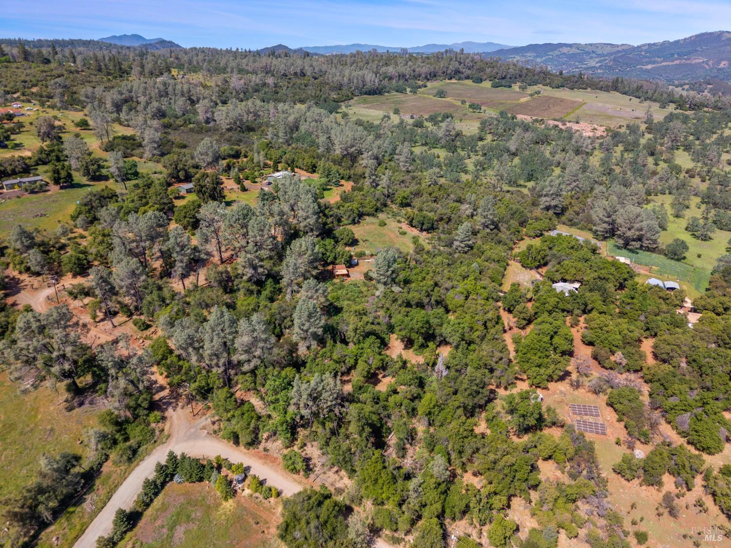 Detail Gallery Image 39 of 49 For 21168 Jerusalem Grade Rd, Lower Lake,  CA 95457 - – Beds | – Baths