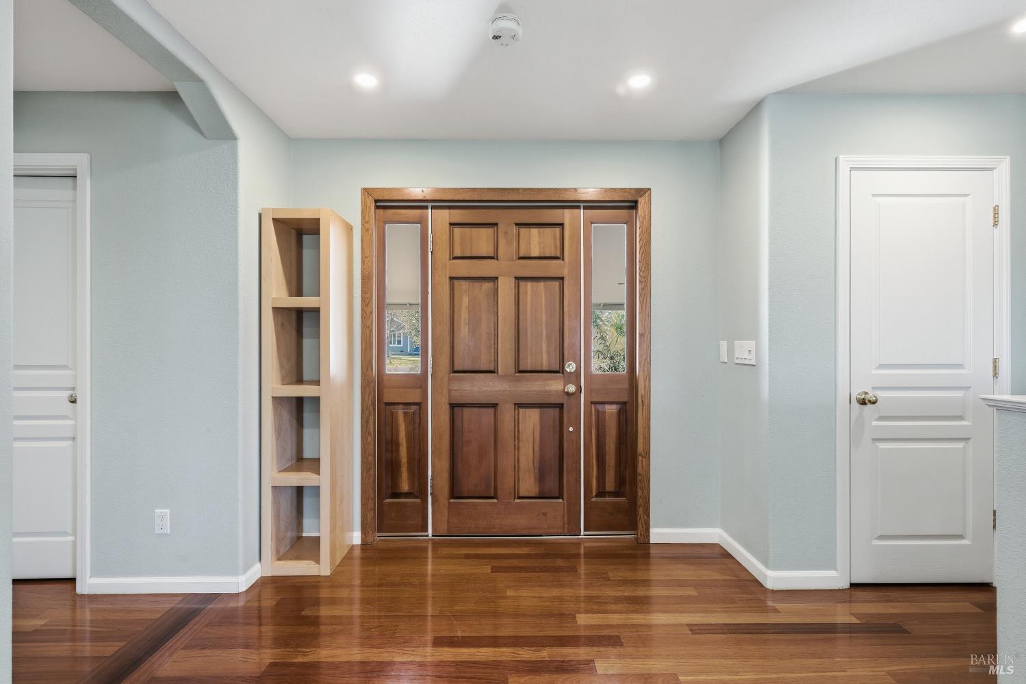 Detail Gallery Image 16 of 72 For 1050 Oak Park Way, Lakeport,  CA 95453 - 3 Beds | 2/1 Baths