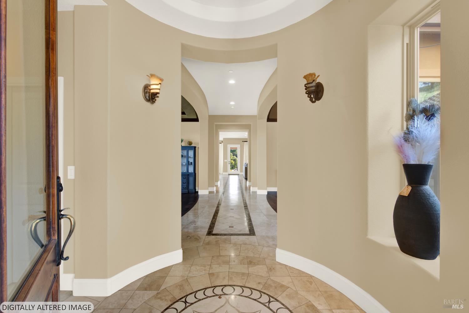 Detail Gallery Image 18 of 93 For 4157 Shelly Ln, Vacaville,  CA 95688 - 4 Beds | 4 Baths