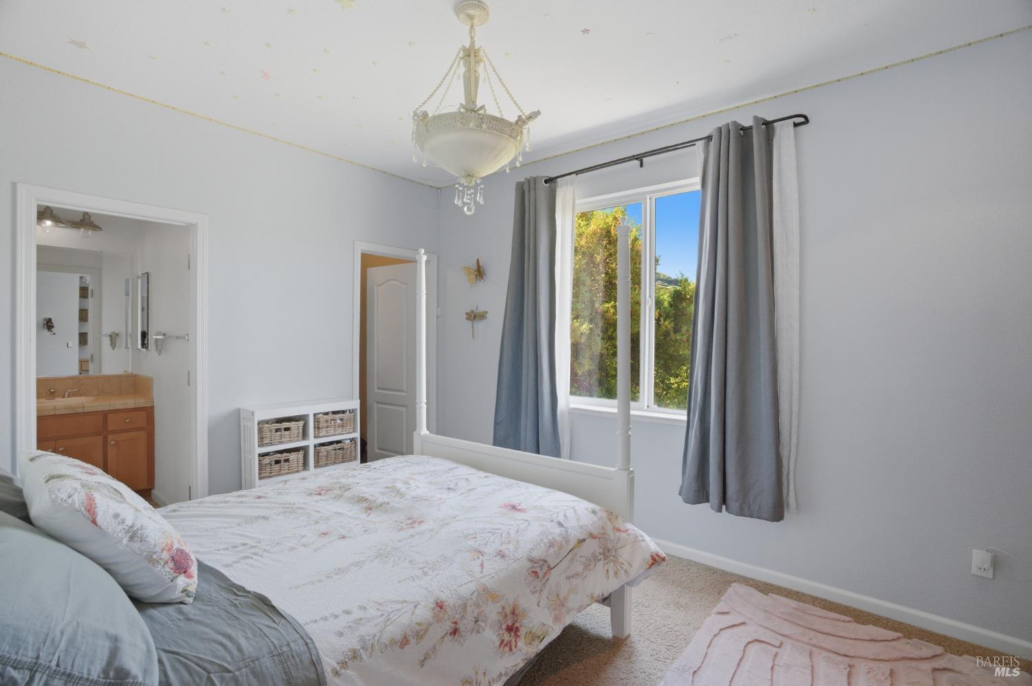 Detail Gallery Image 35 of 50 For 836 Antiquity Dr, Fairfield,  CA 94534 - 4 Beds | 3/1 Baths