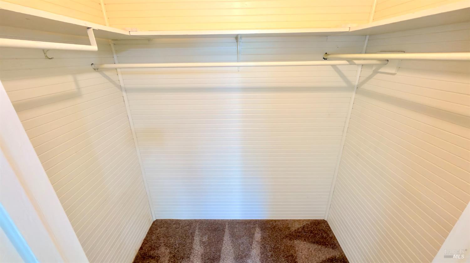 Detail Gallery Image 13 of 35 For 544 B St, Hollister,  CA 95023 - 2 Beds | 1 Baths