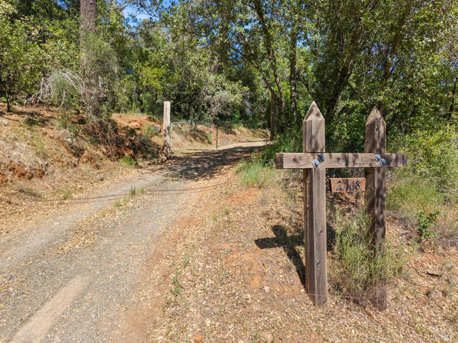 Detail Gallery Image 45 of 49 For 21168 Jerusalem Grade Rd, Lower Lake,  CA 95457 - – Beds | – Baths