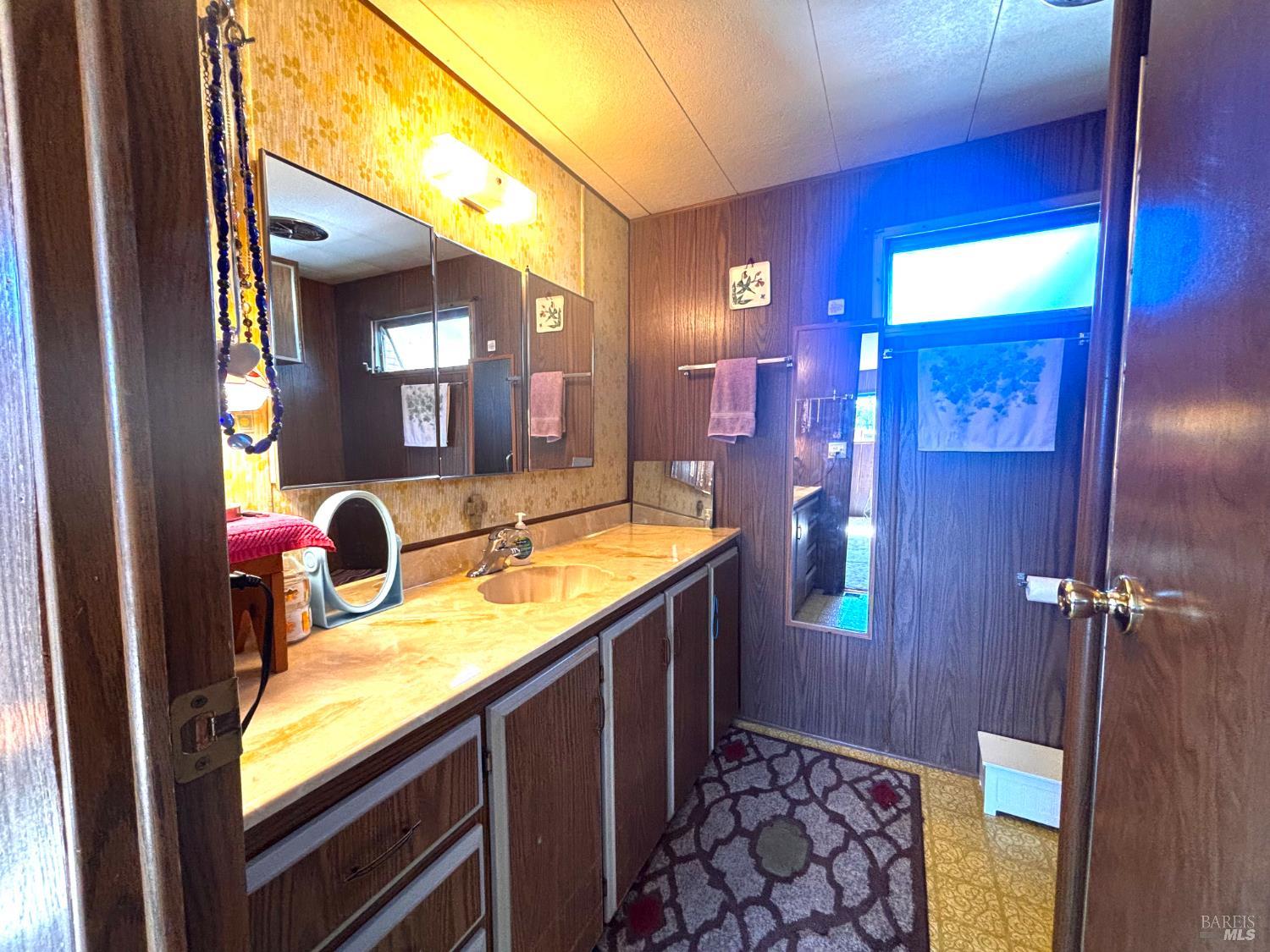 Detail Gallery Image 16 of 18 For 660 Leslie St 49, Ukiah,  CA 95482 - 2 Beds | 2 Baths