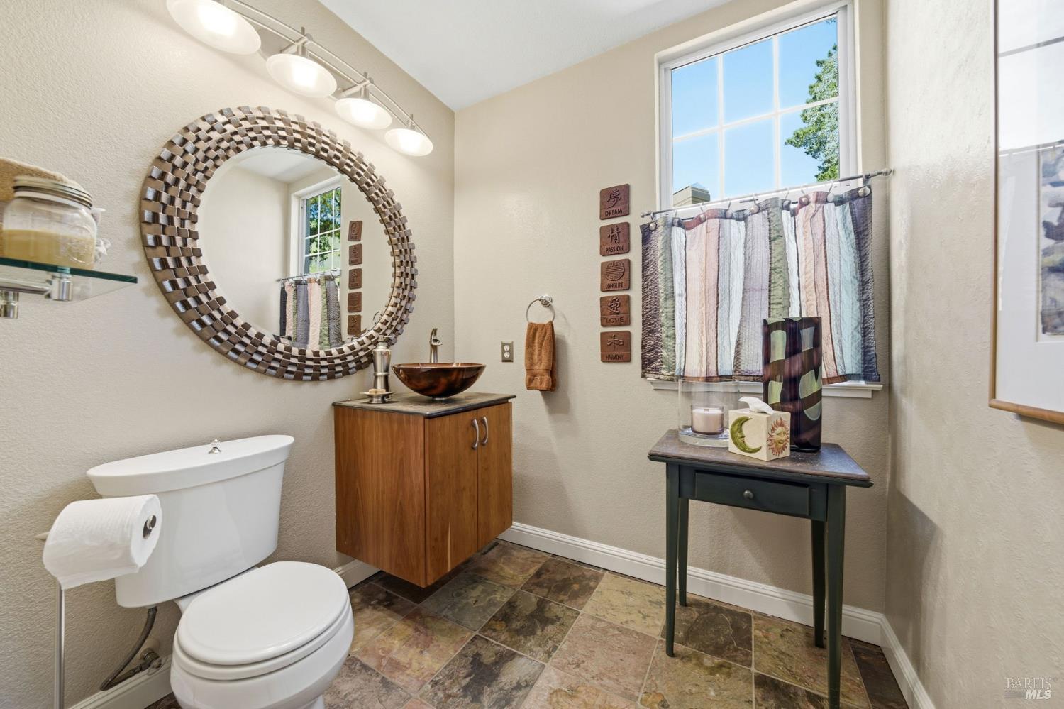 Detail Gallery Image 28 of 85 For 3292 Formby Ln, Fairfield,  CA 94534 - 4 Beds | 2/1 Baths