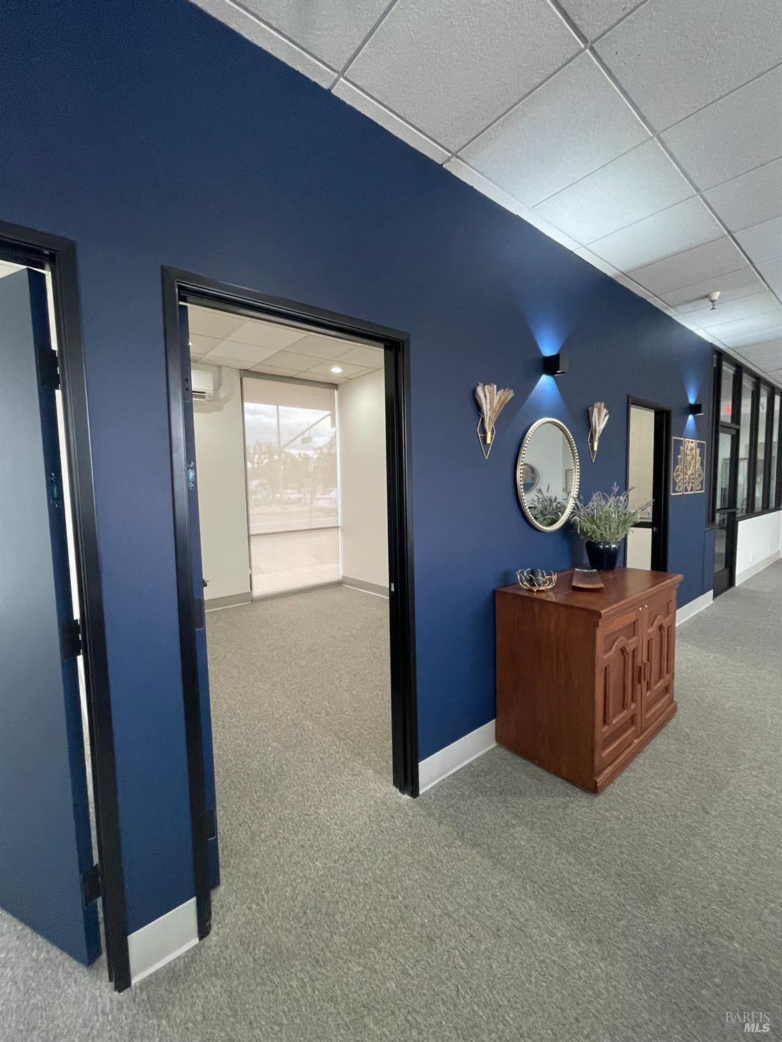 Detail Gallery Image 8 of 10 For 201 E Monte Vista Ave, Vacaville,  CA 95688 - – Beds | – Baths