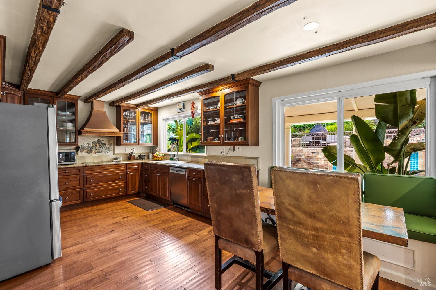 Detail Gallery Image 29 of 78 For 3207 Swiss Ct, Napa,  CA 94558 - 4 Beds | 2/1 Baths