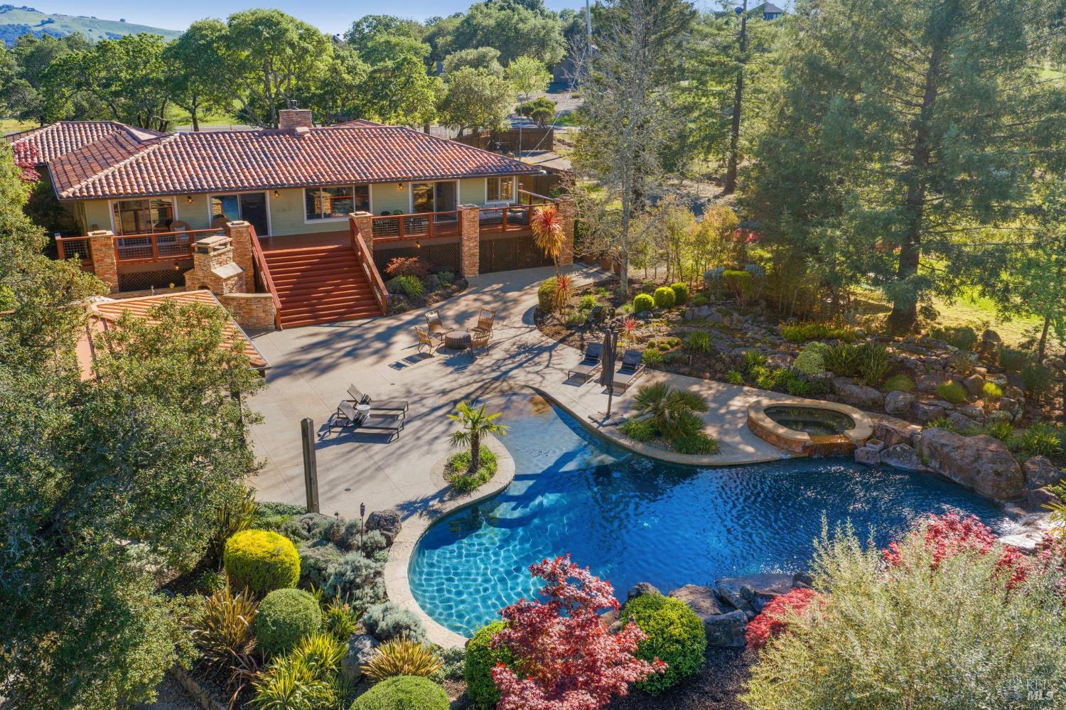 Front Image Thumbnail for BA326024325