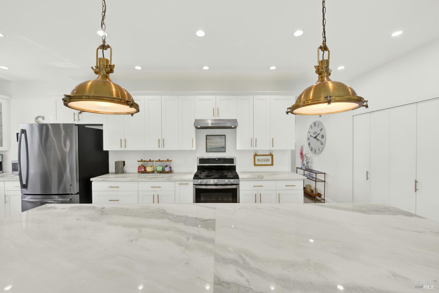 Detail Gallery Image 34 of 91 For 3225 W Pelham Ct, Fairfield,  CA 94534 - 3 Beds | 2 Baths