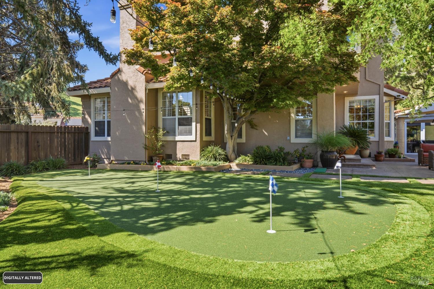 Detail Gallery Image 71 of 85 For 3292 Formby Ln, Fairfield,  CA 94534 - 4 Beds | 2/1 Baths