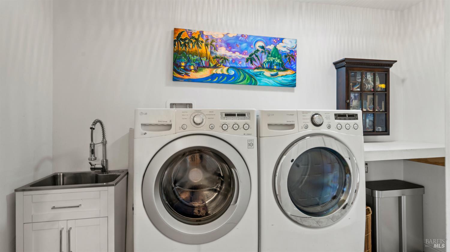 Detail Gallery Image 40 of 54 For 1427 Dawes St, Novato,  CA 94947 - 4 Beds | 3 Baths