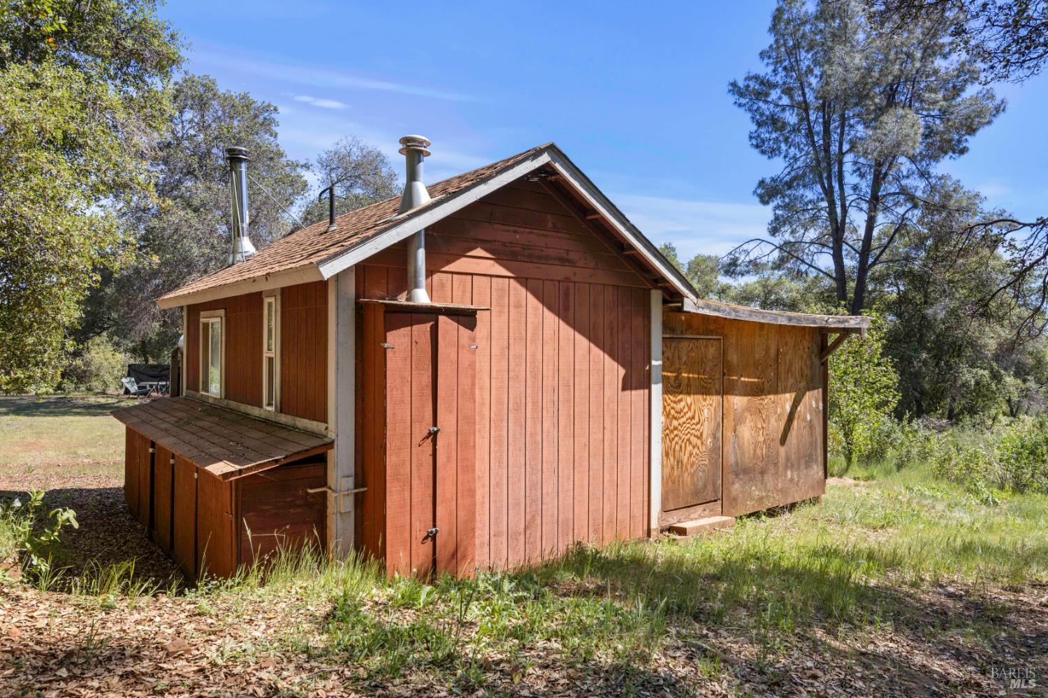 Detail Gallery Image 20 of 49 For 21168 Jerusalem Grade Rd, Lower Lake,  CA 95457 - – Beds | – Baths