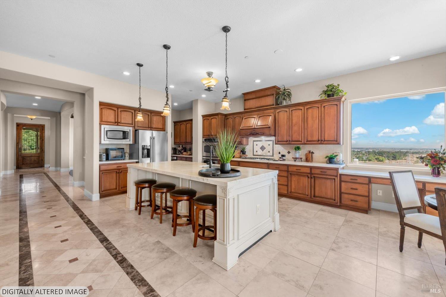 Detail Gallery Image 29 of 93 For 4157 Shelly Ln, Vacaville,  CA 95688 - 4 Beds | 4 Baths