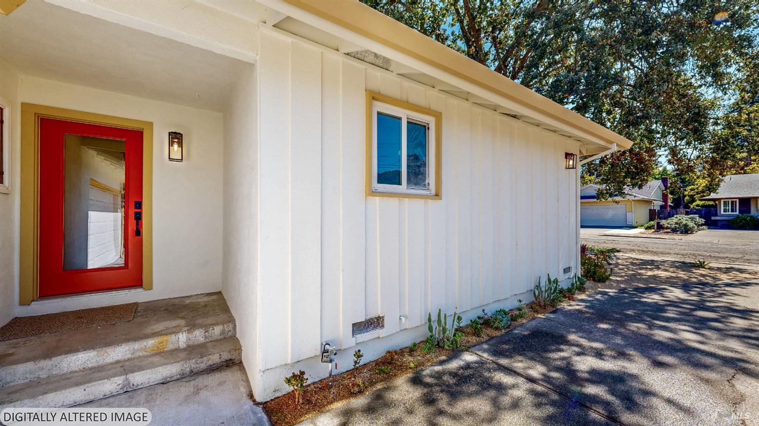 Detail Gallery Image 8 of 73 For 2257 Yucca St, Santa Rosa,  CA 95405 - 3 Beds | 2 Baths
