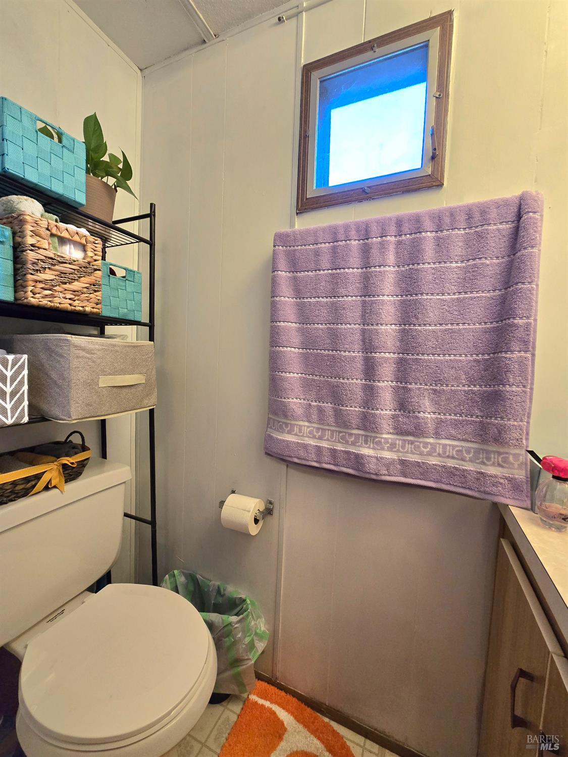 Detail Gallery Image 12 of 15 For 10755 Mobile Village Way 3, Willits,  CA 95490 - 2 Beds | 1/1 Baths