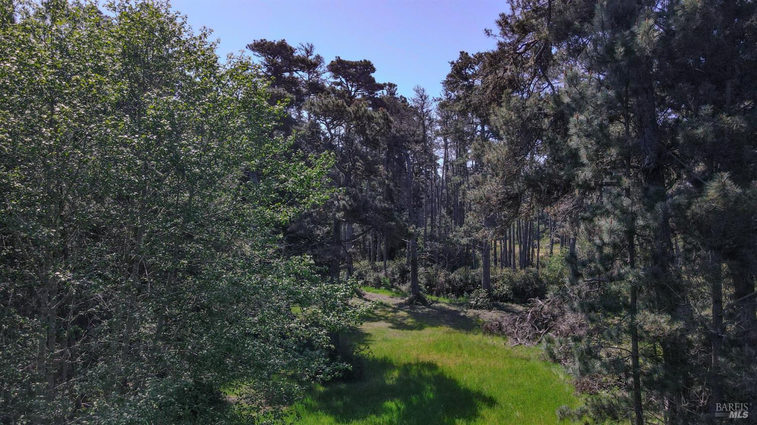 Detail Gallery Image 11 of 13 For 23401 N Highway 1 Hwy, Fort Bragg,  CA 95437 - – Beds | – Baths