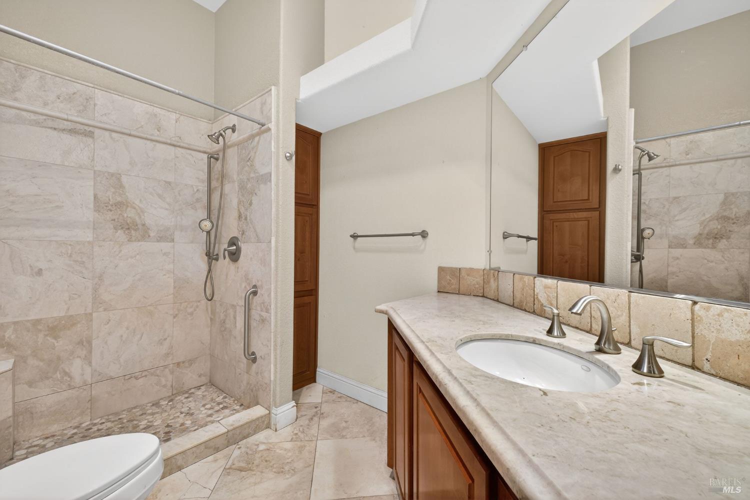 Detail Gallery Image 26 of 40 For 473 Verano Ave, Sonoma,  CA 95476 - 2 Beds | 2 Baths