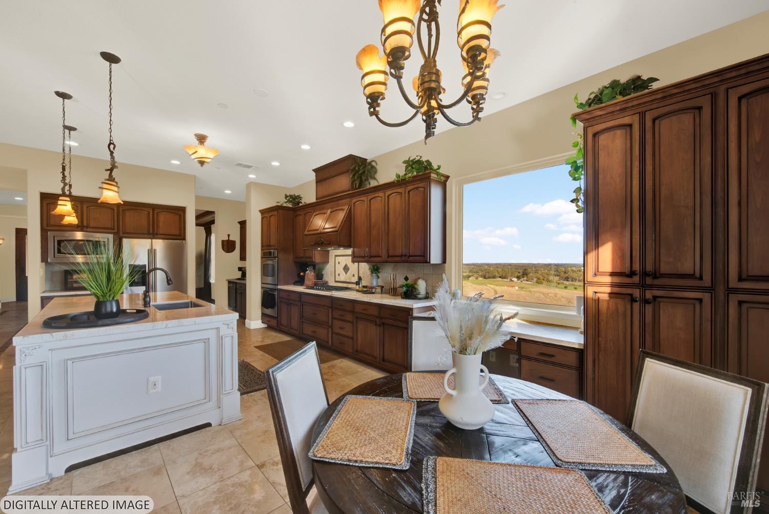 Detail Gallery Image 35 of 93 For 4157 Shelly Ln, Vacaville,  CA 95688 - 4 Beds | 4 Baths