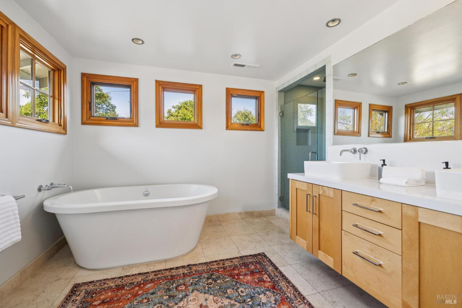 Detail Gallery Image 33 of 45 For 1830 E Napa St, Sonoma,  CA 95476 - 4 Beds | 3/1 Baths