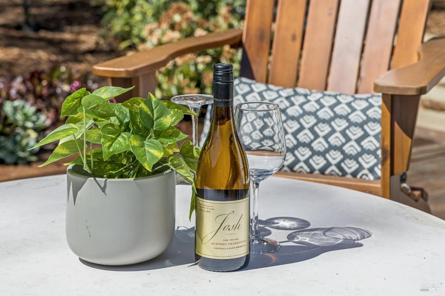 Detail Gallery Image 34 of 49 For 355 Irwin St, San Rafael,  CA 94901 - 3 Beds | 1 Baths