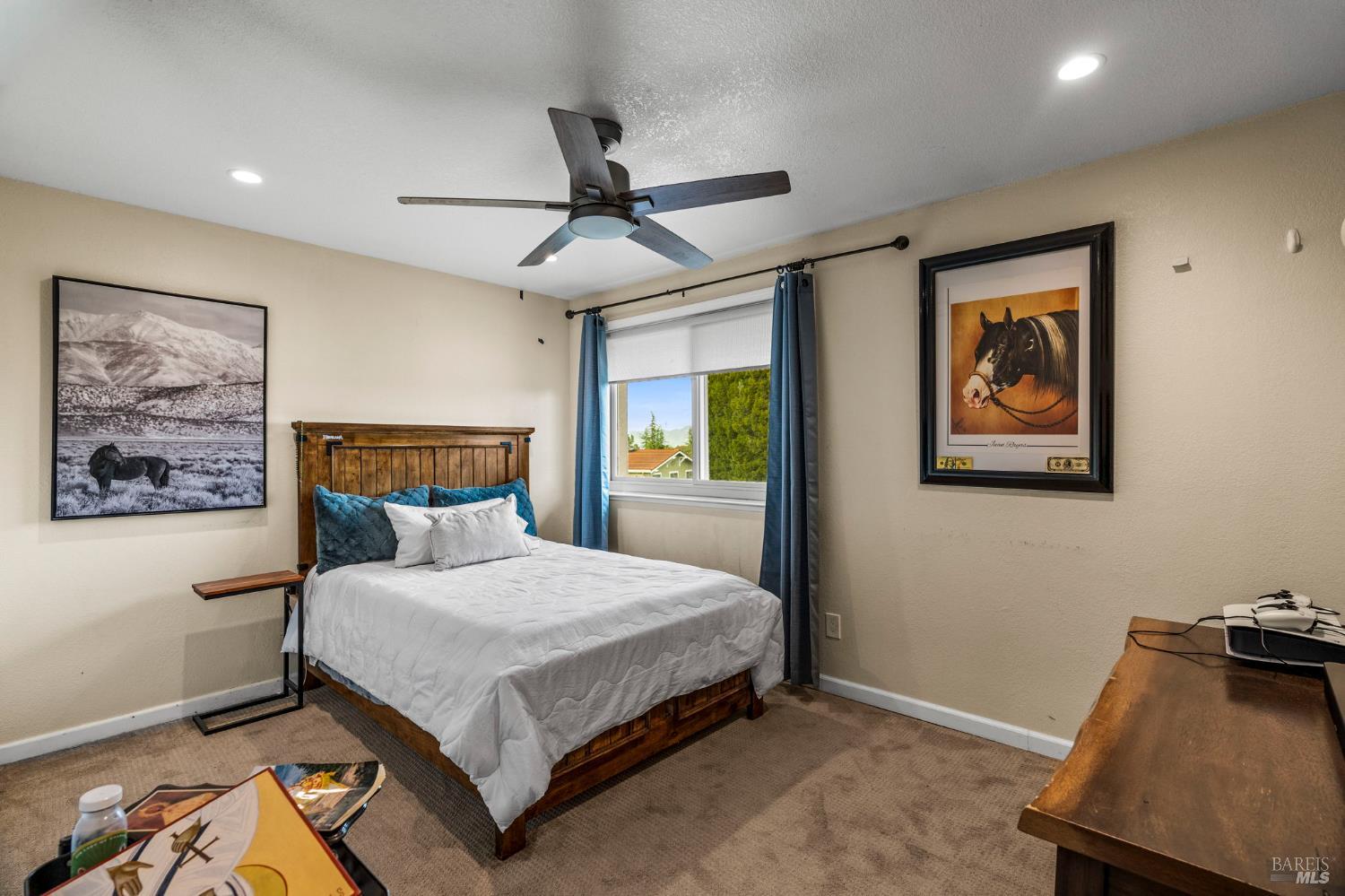 Detail Gallery Image 36 of 78 For 3207 Swiss Ct, Napa,  CA 94558 - 4 Beds | 2/1 Baths