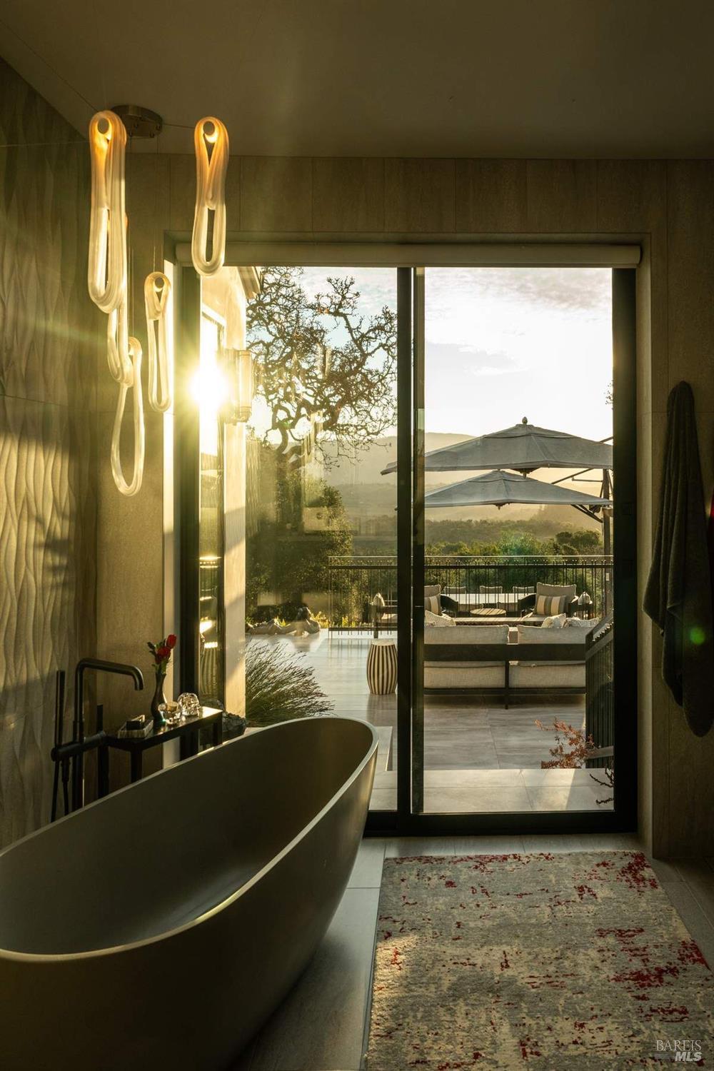 Detail Gallery Image 19 of 45 For Address Is Not Disclosed, Santa Rosa,  CA 95404 - 5 Beds | 7/1 Baths