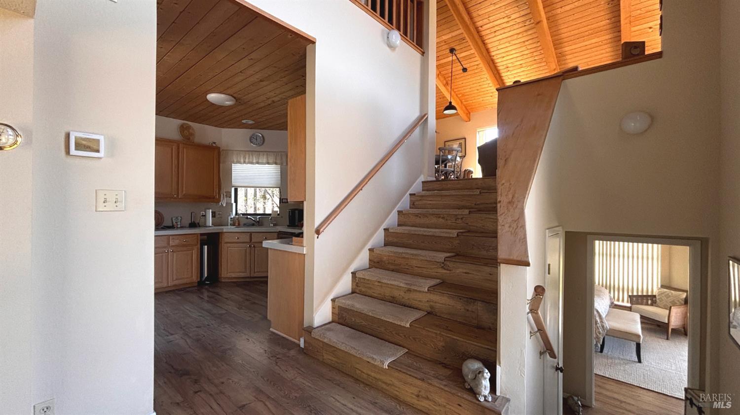 Detail Gallery Image 5 of 26 For 298 Fish Rock Unkn, The Sea Ranch,  CA 95497 - 2 Beds | 2 Baths