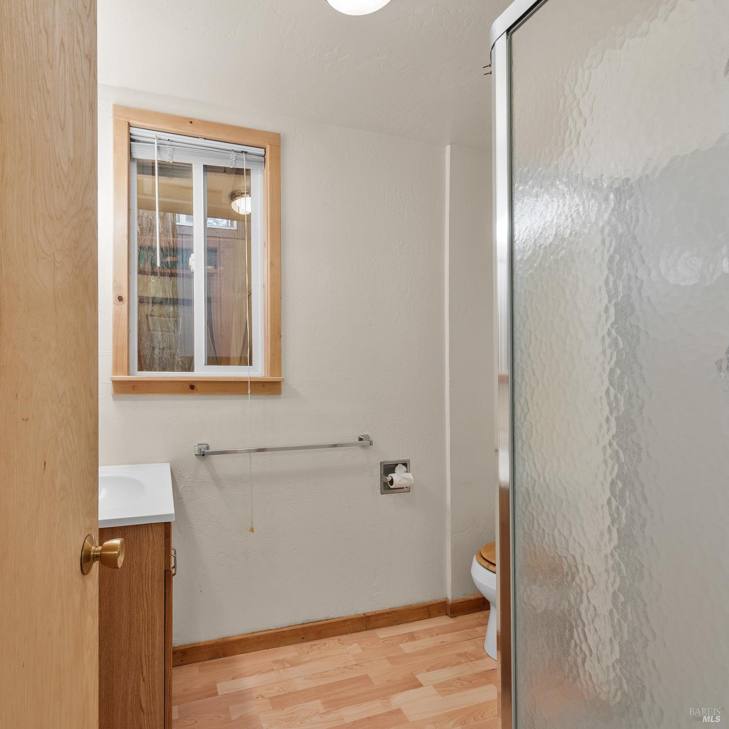 Detail Gallery Image 32 of 41 For 14529 Redwood Ln, Guerneville,  CA 95446 - 2 Beds | 1 Baths