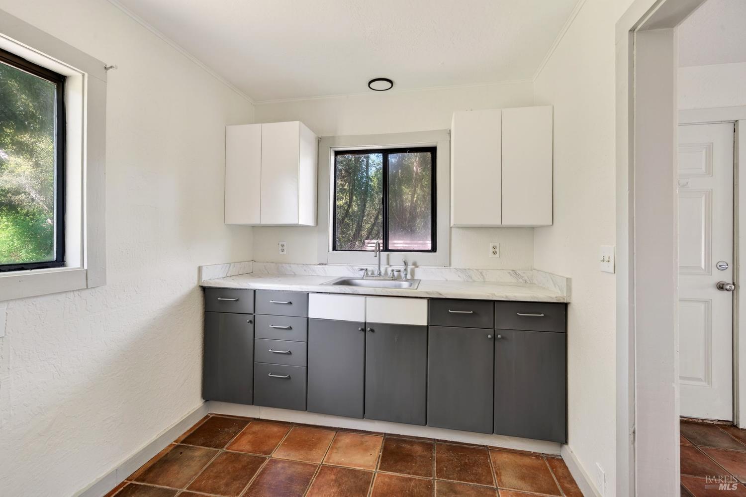 Detail Gallery Image 28 of 35 For 8680 128 Hwy, Philo,  CA 95466 - 1 Beds | 1 Baths