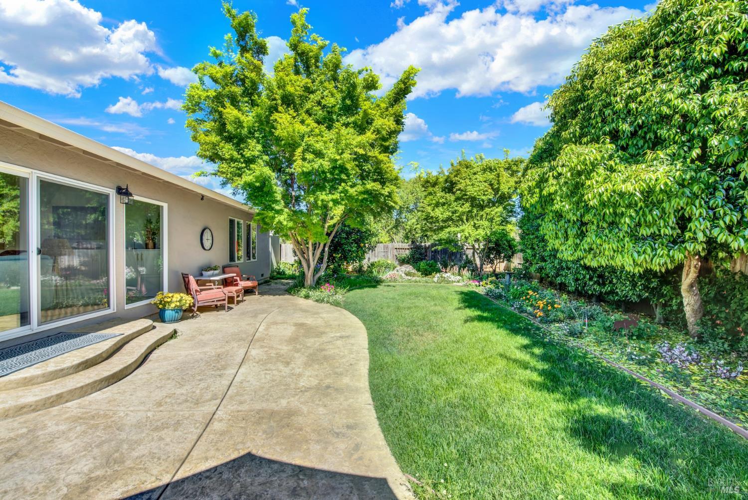 Detail Gallery Image 78 of 91 For 3225 W Pelham Ct, Fairfield,  CA 94534 - 3 Beds | 2 Baths