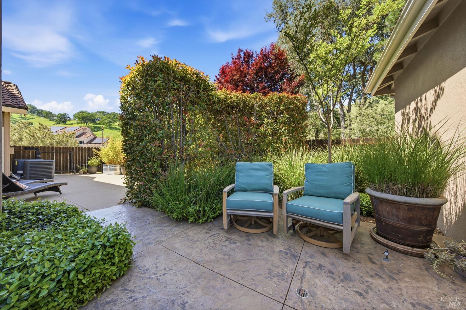 Detail Gallery Image 51 of 85 For 3292 Formby Ln, Fairfield,  CA 94534 - 4 Beds | 2/1 Baths