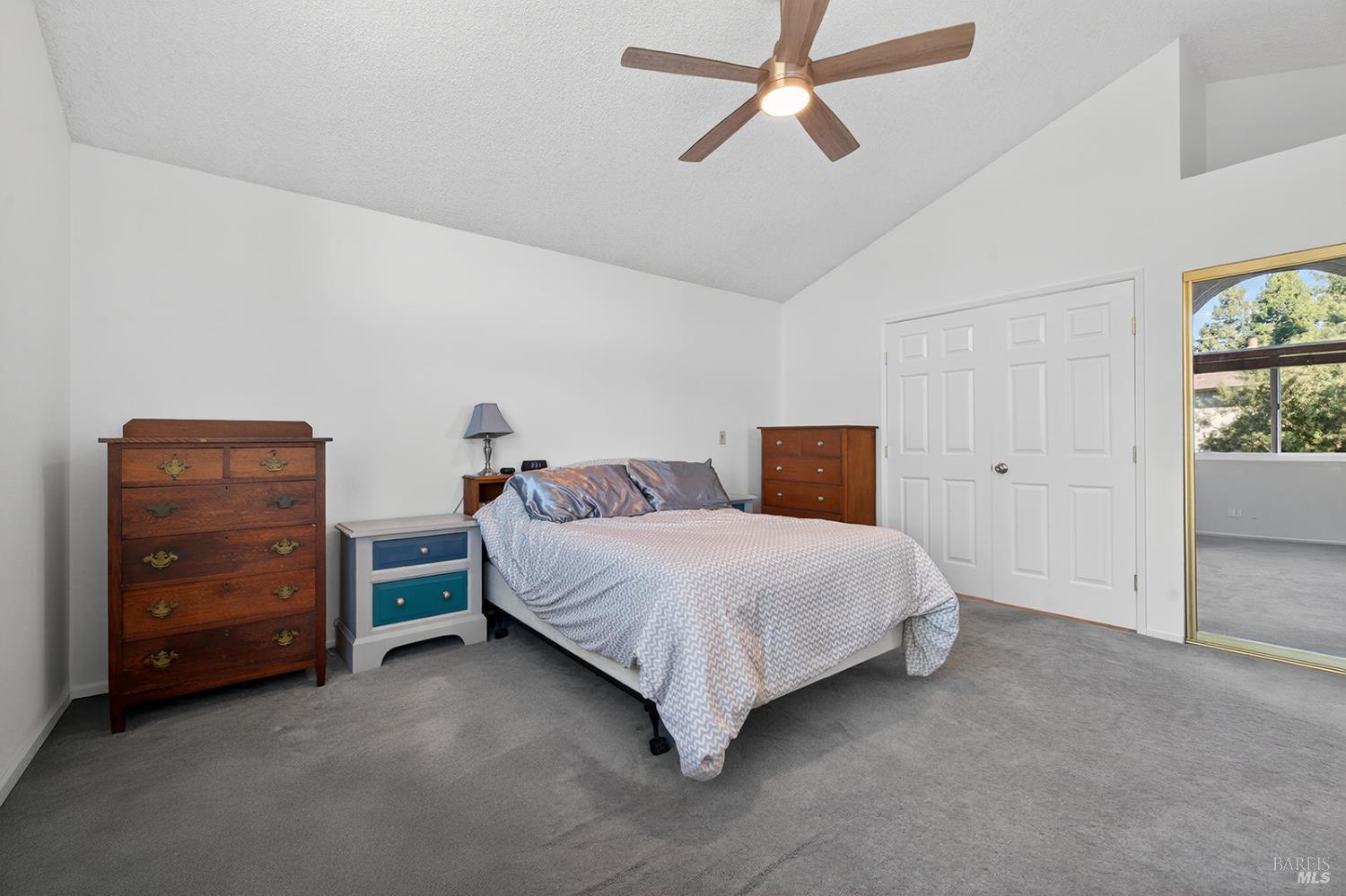 Detail Gallery Image 18 of 41 For 5410 Corbett Cir, Santa Rosa,  CA 95403 - 4 Beds | 2/1 Baths