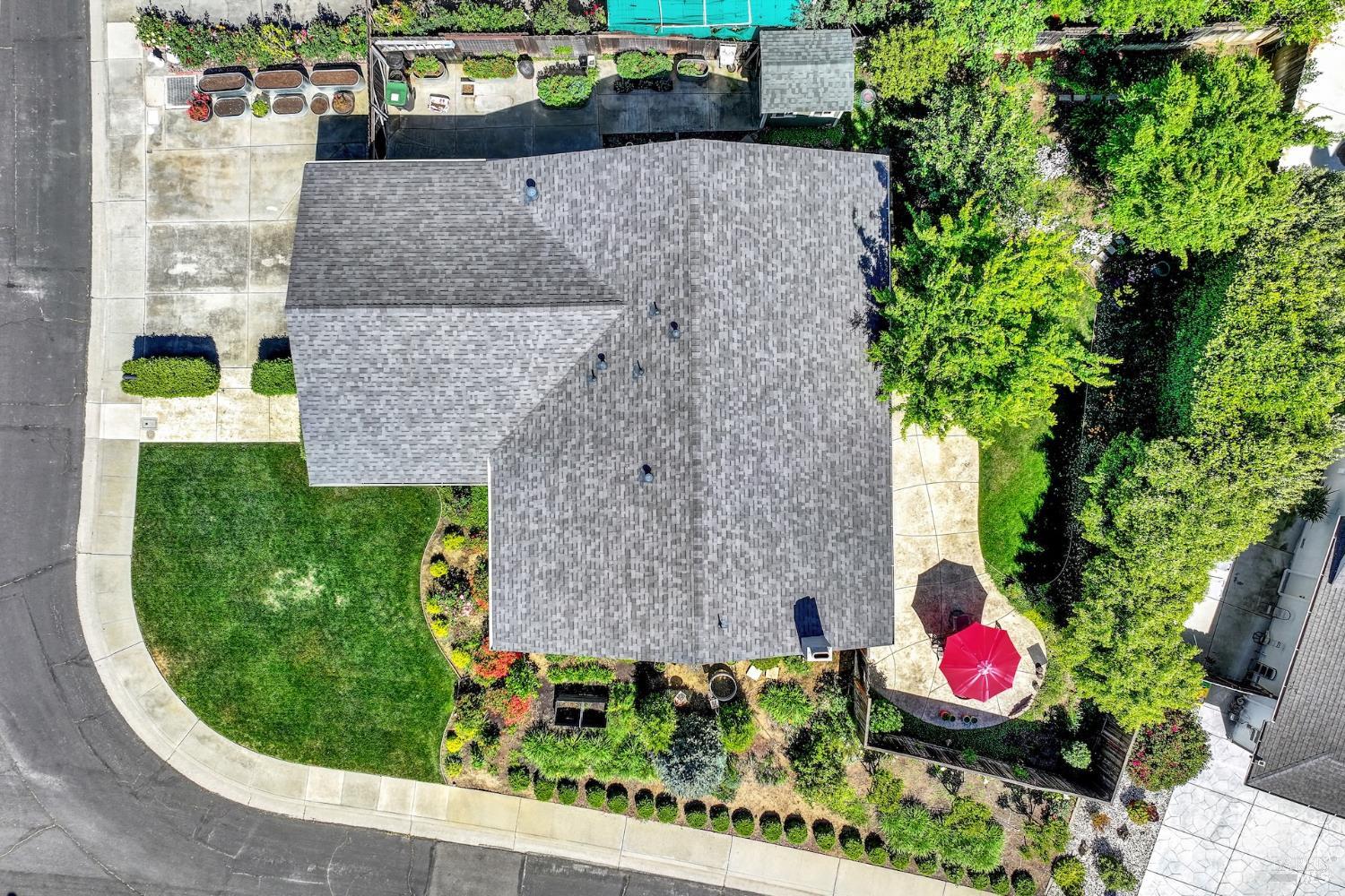 Detail Gallery Image 70 of 91 For 3225 W Pelham Ct, Fairfield,  CA 94534 - 3 Beds | 2 Baths