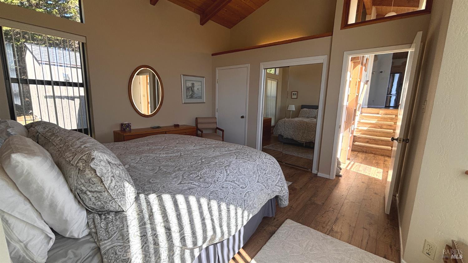 Detail Gallery Image 25 of 26 For 298 Fish Rock Unkn, The Sea Ranch,  CA 95497 - 2 Beds | 2 Baths
