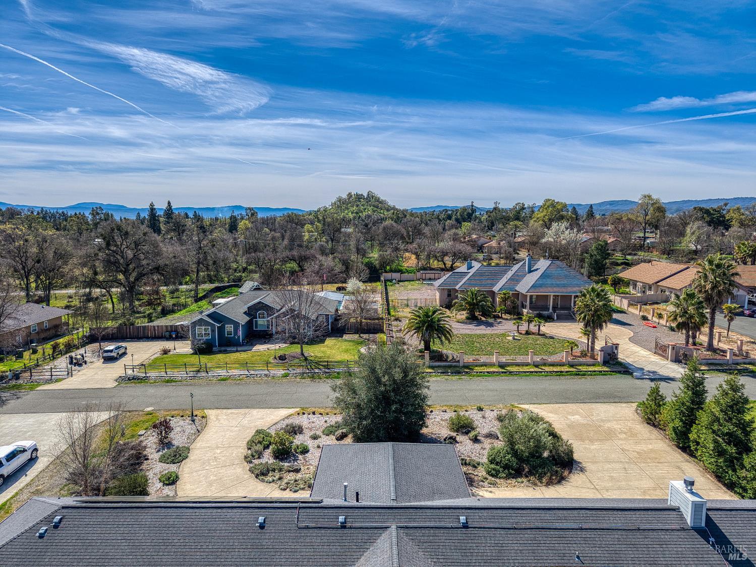 Detail Gallery Image 69 of 72 For 1050 Oak Park Way, Lakeport,  CA 95453 - 3 Beds | 2/1 Baths