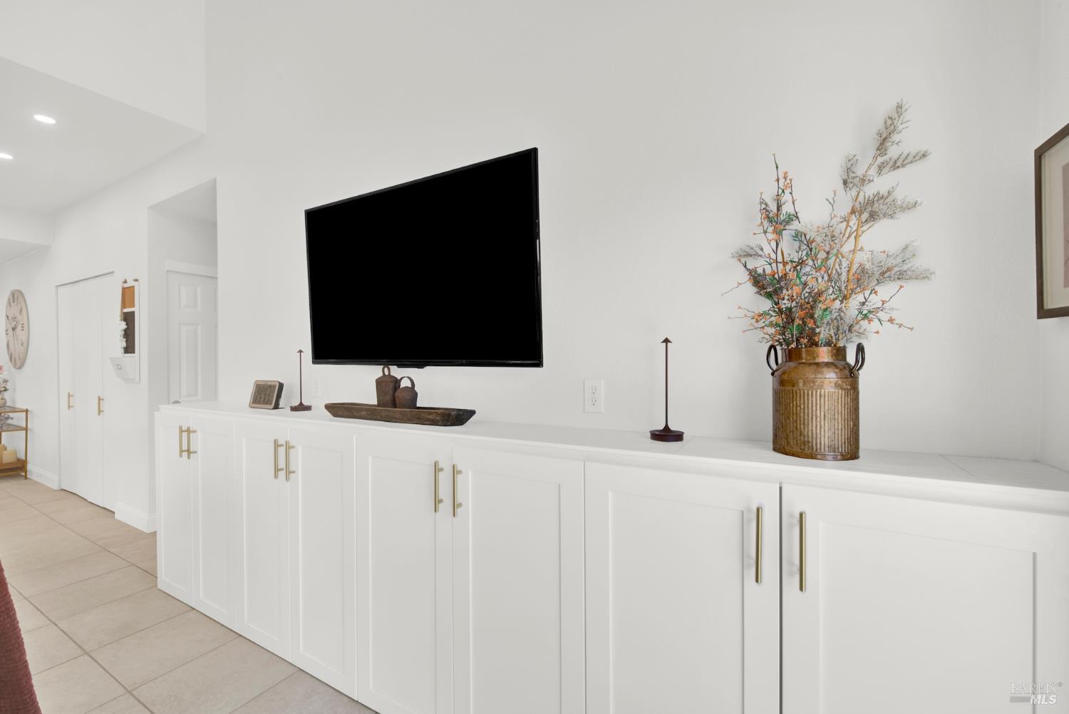 Detail Gallery Image 48 of 91 For 3225 W Pelham Ct, Fairfield,  CA 94534 - 3 Beds | 2 Baths