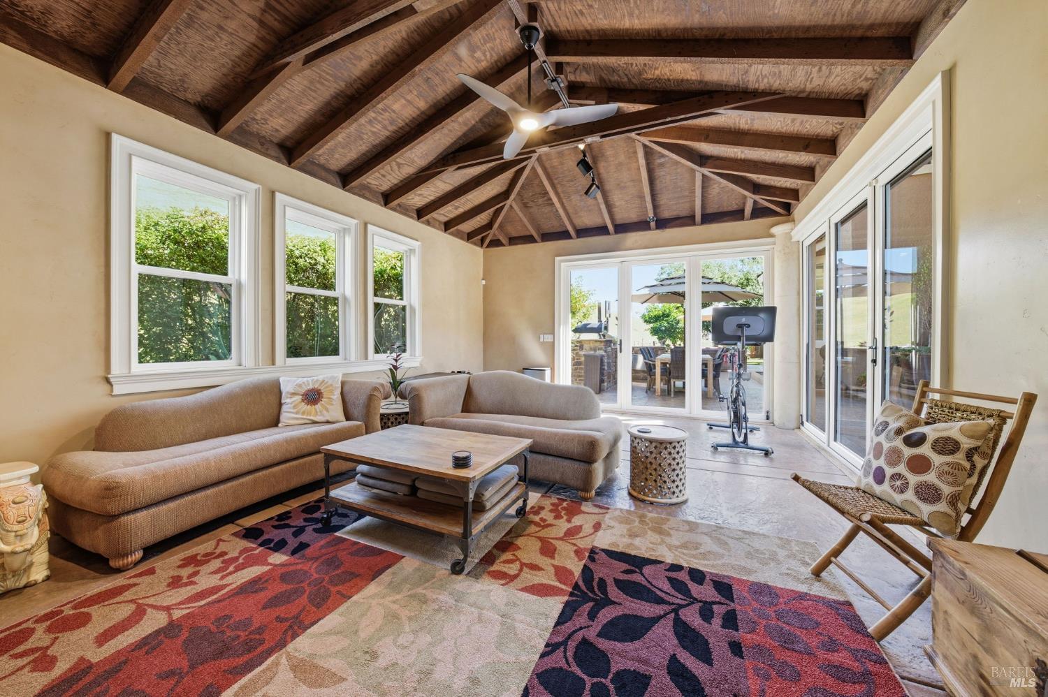 Detail Gallery Image 57 of 85 For 3292 Formby Ln, Fairfield,  CA 94534 - 4 Beds | 2/1 Baths