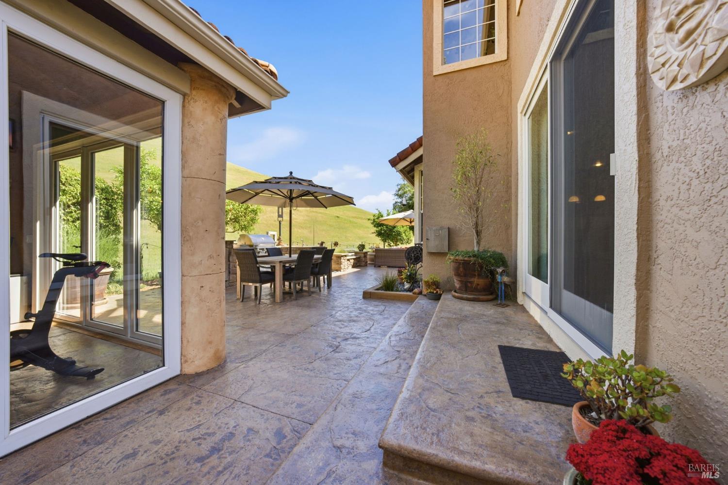 Detail Gallery Image 52 of 85 For 3292 Formby Ln, Fairfield,  CA 94534 - 4 Beds | 2/1 Baths