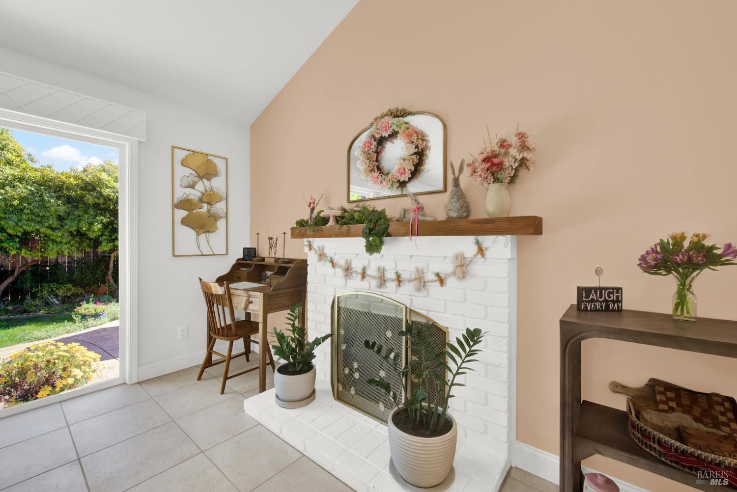 Detail Gallery Image 51 of 91 For 3225 W Pelham Ct, Fairfield,  CA 94534 - 3 Beds | 2 Baths