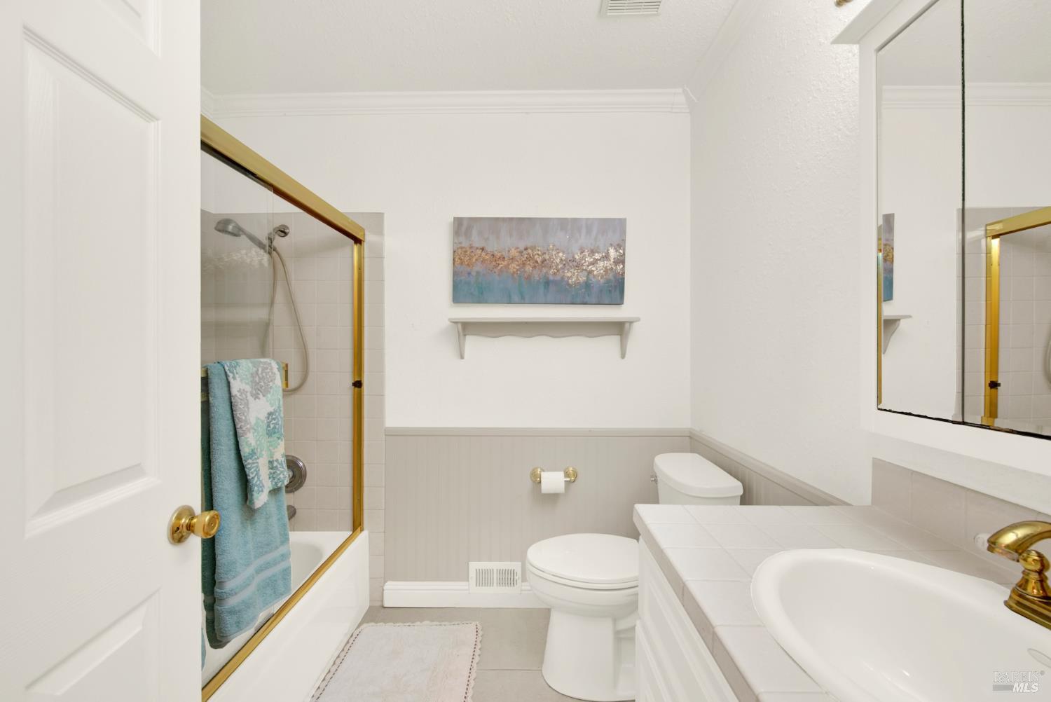 Detail Gallery Image 64 of 91 For 3225 W Pelham Ct, Fairfield,  CA 94534 - 3 Beds | 2 Baths