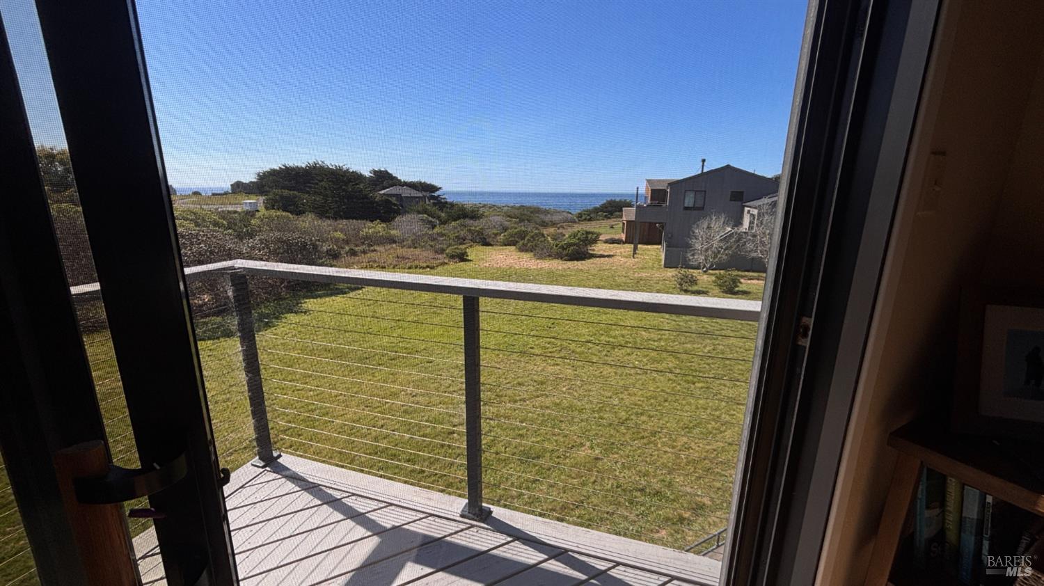 Detail Gallery Image 9 of 26 For 298 Fish Rock Unkn, The Sea Ranch,  CA 95497 - 2 Beds | 2 Baths