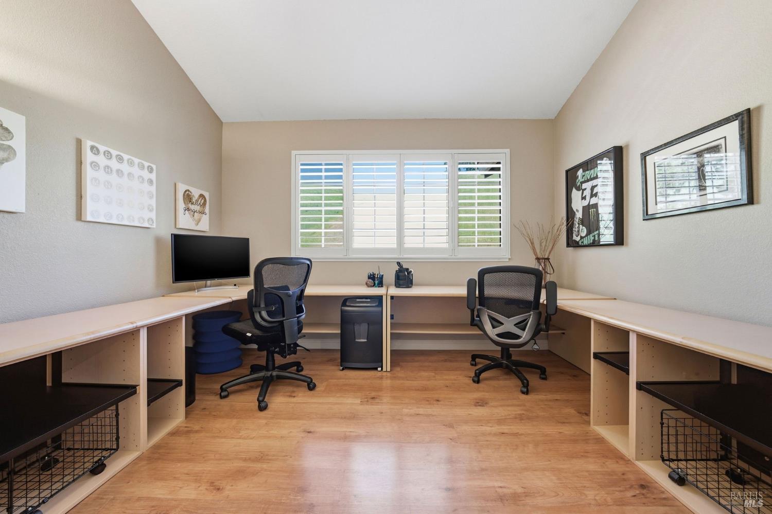 Detail Gallery Image 43 of 85 For 3292 Formby Ln, Fairfield,  CA 94534 - 4 Beds | 2/1 Baths