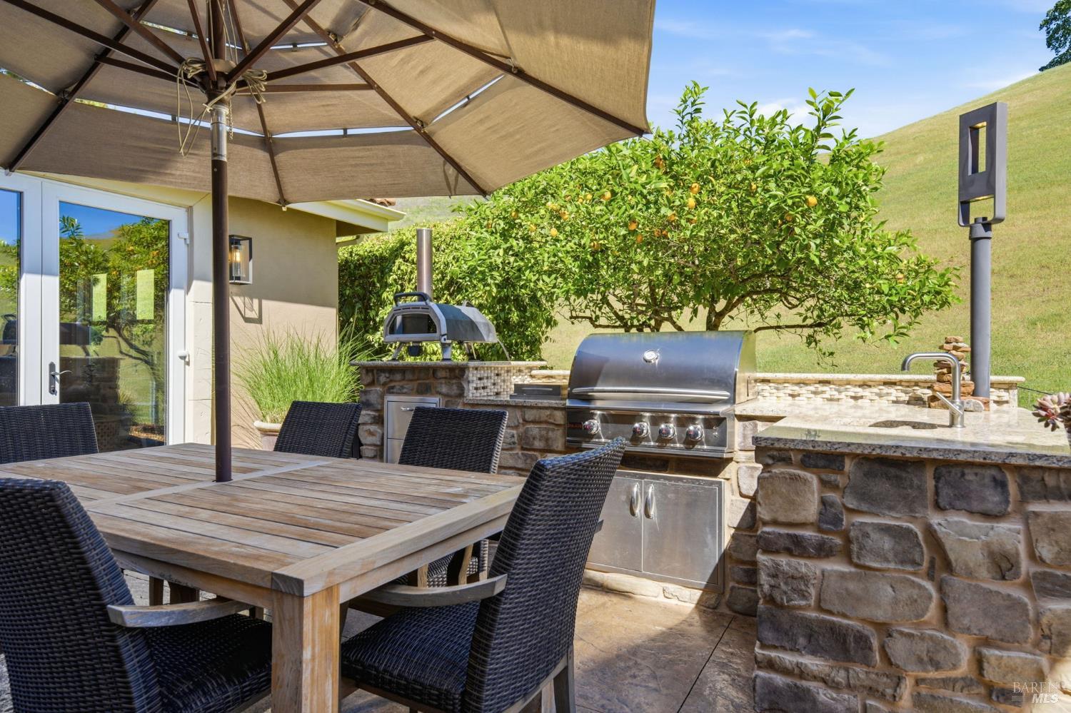 Detail Gallery Image 62 of 85 For 3292 Formby Ln, Fairfield,  CA 94534 - 4 Beds | 2/1 Baths