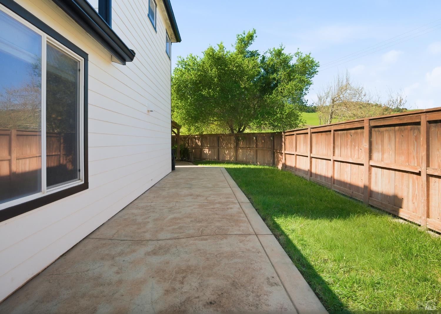 Detail Gallery Image 42 of 50 For 836 Antiquity Dr, Fairfield,  CA 94534 - 4 Beds | 3/1 Baths