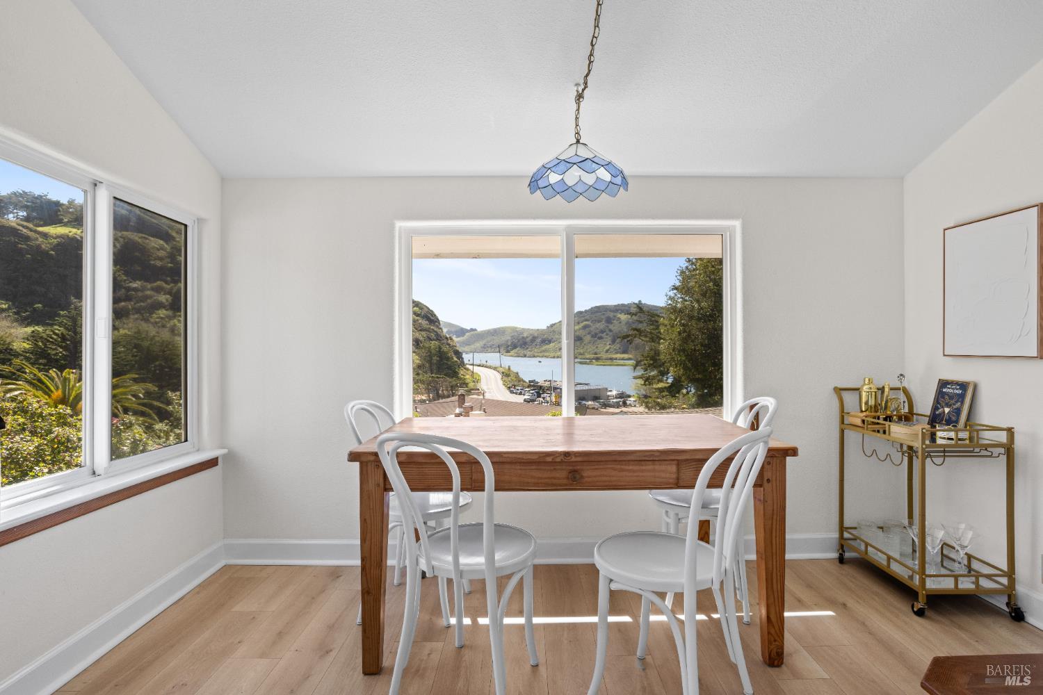 Detail Gallery Image 2 of 65 For 9500 El Camino Aly, Jenner,  CA 95450 - 2 Beds | 2 Baths