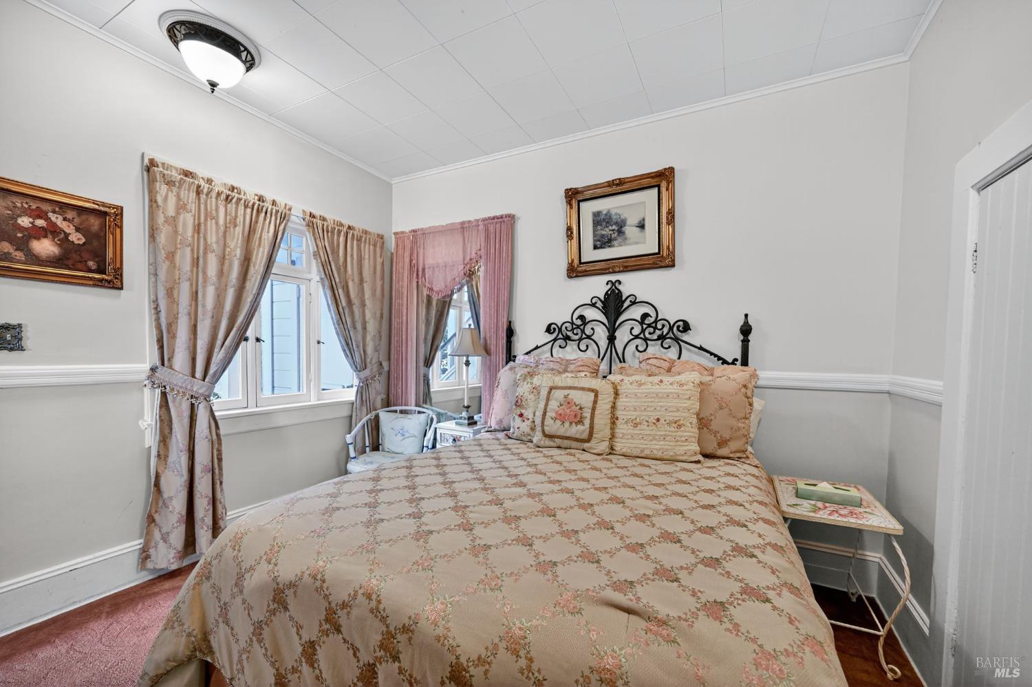 Detail Gallery Image 35 of 46 For 620 El Salto Dr, Capitola,  CA 95010 - 14 Beds | 11/1 Baths