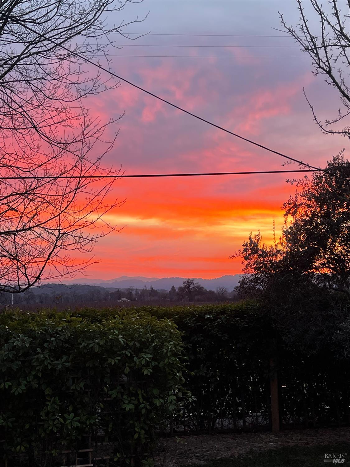 Detail Gallery Image 55 of 59 For 6476 Red Winery Rd, Healdsburg,  CA 95441 - 3 Beds | 3 Baths