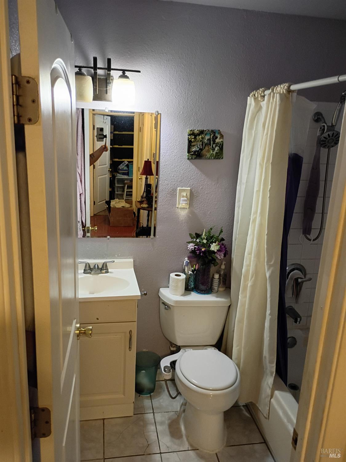 Detail Gallery Image 28 of 49 For 105 Laguna St, Vallejo,  CA 94591 - 3 Beds | 1 Baths